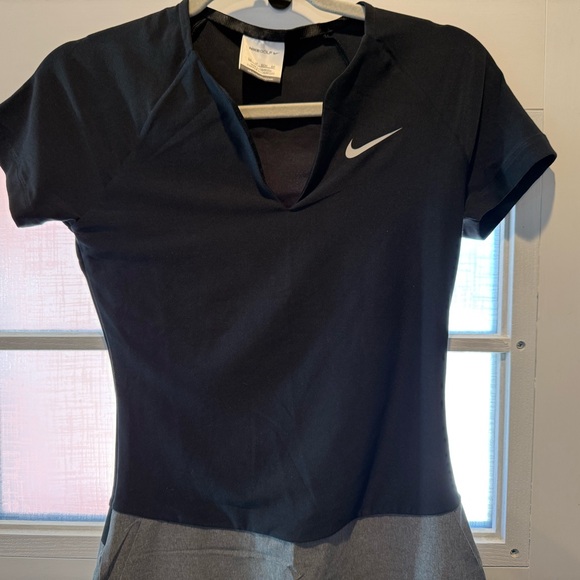 Nike Golf Dress - Picture 4 of 7